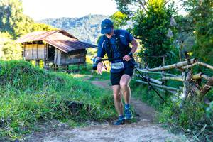 BIB: 
                            <button type="button" onclick="openModal(19045375)" class="btn btn-primary btn-sm float-right btn-popup" data-toggle="modal" data-target=".modal-high-quality">
                        <i class="fas fa-shopping-cart"></i> Add to Cart
                    </button>
                                            <button type="button" onclick="isThisMe(19045375, true)" class="btn btn-success btn-sm float-right btn-popup btn-isme hidden" data-toggle="tooltip" data-placement="bottom" title="นี่คือรูปของคุณใช่ไหม คลิกที่นี่เพื่อเอาเข้าอัลบั้ม">
                        <i class="fas fa-plus"></i> Add to album
                    </button>
                    <button type="button" onclick="isThisMe(19045375, false)" class="btn btn-warning btn-sm float-right btn-popup btn-isnotme hidden">
                        <i class="fas fa-ban"></i> Remove from album
                    </button>